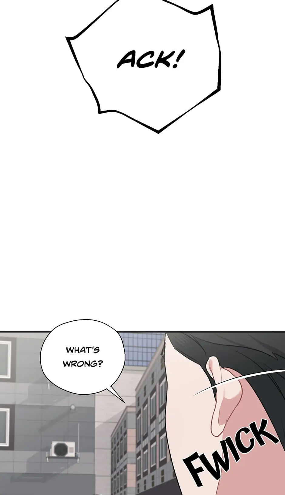 Chapter 11 - Image 47