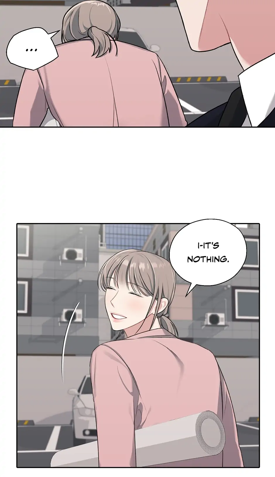 Chapter 11 - Image 48