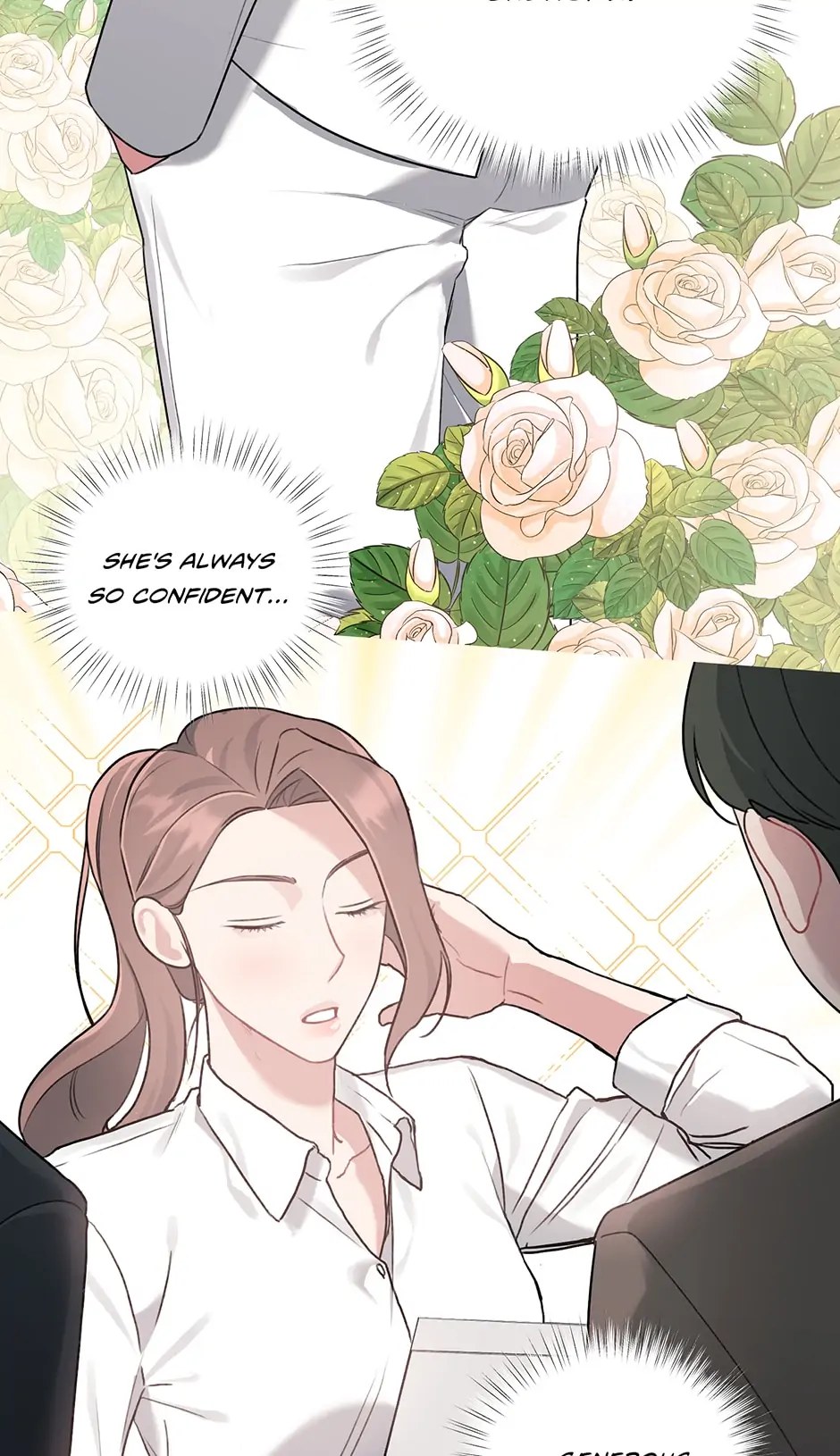 Chapter 11 - Image 5