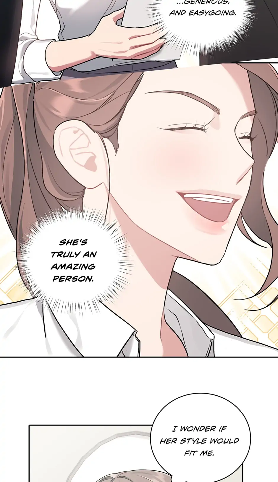 Chapter 11 - Image 6