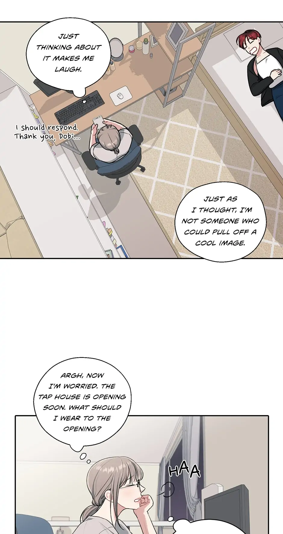 Chapter 11 - Image 8