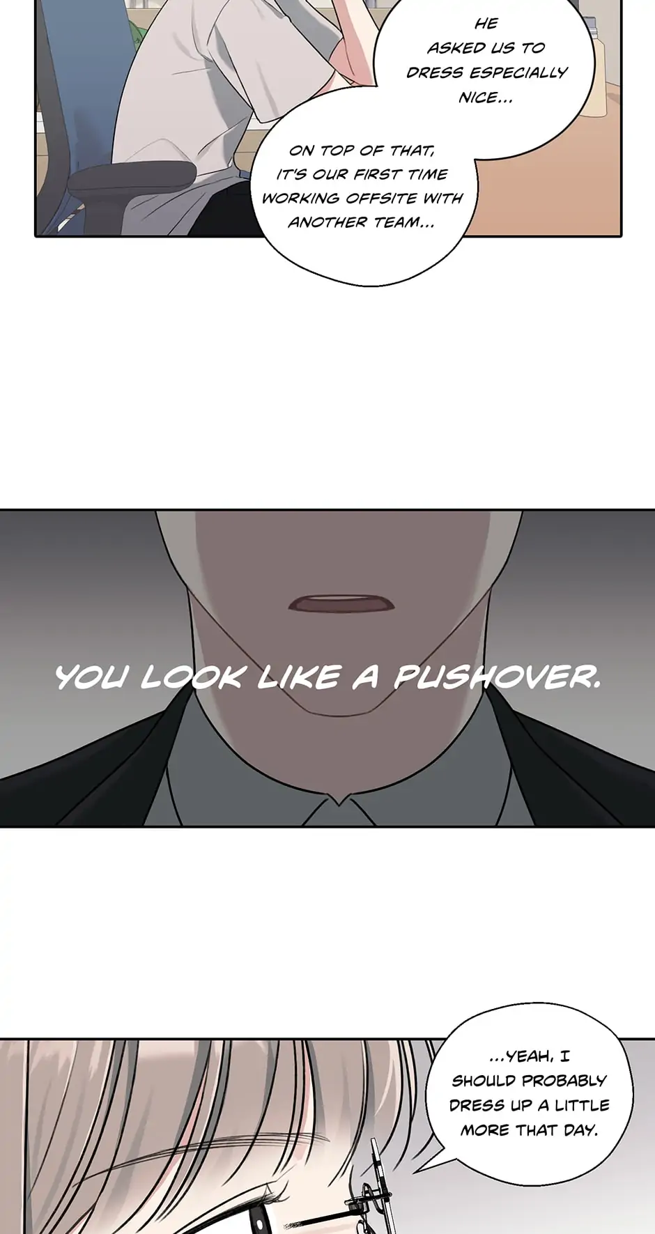 Chapter 11 - Image 9