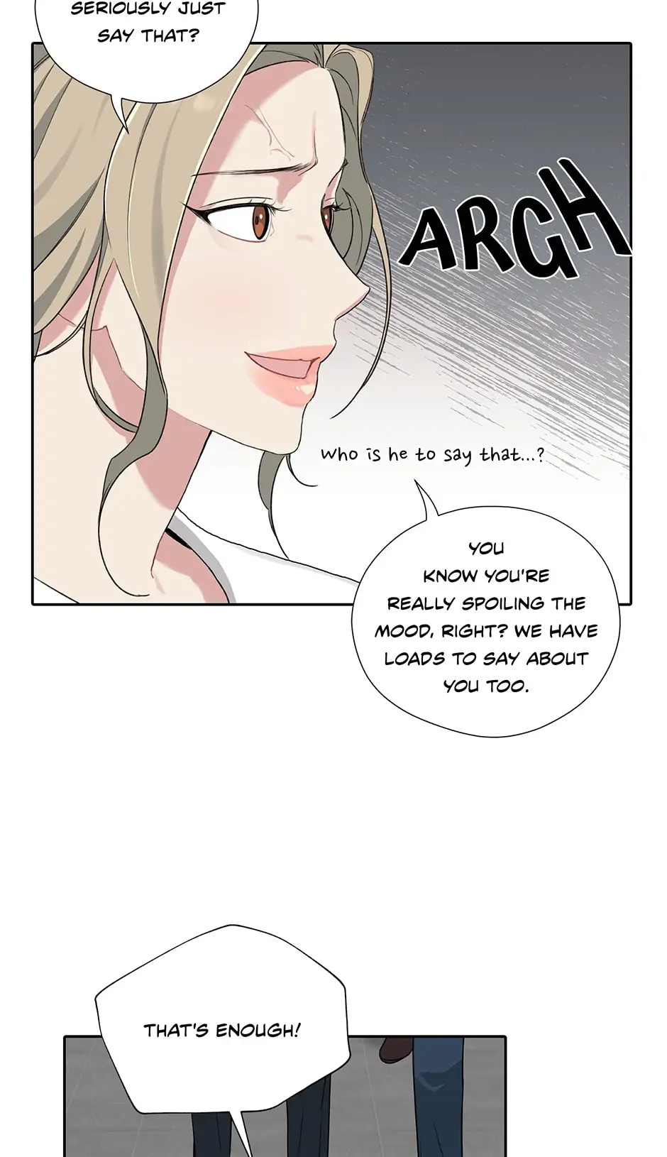 Chapter 12 - Image 10