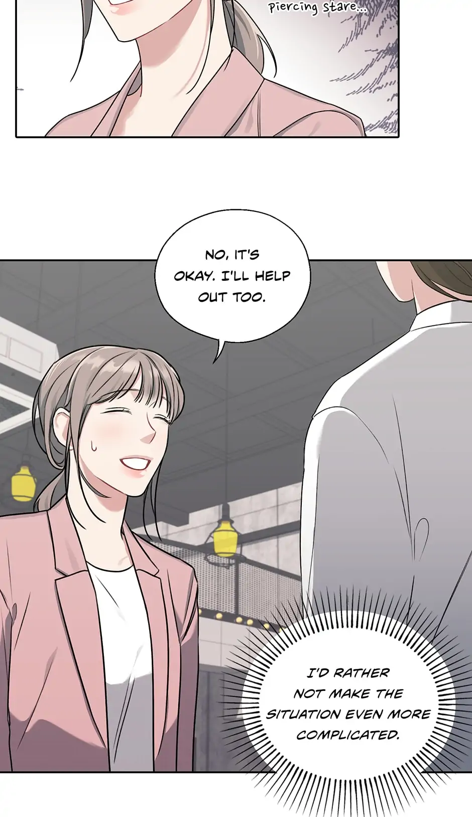 Chapter 12 - Image 13