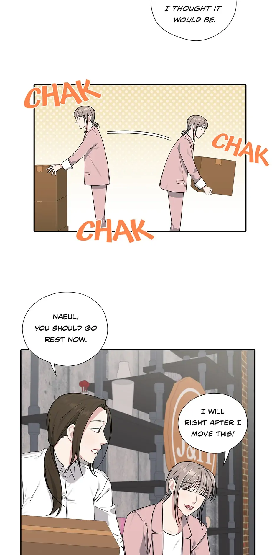 Chapter 12 - Image 15