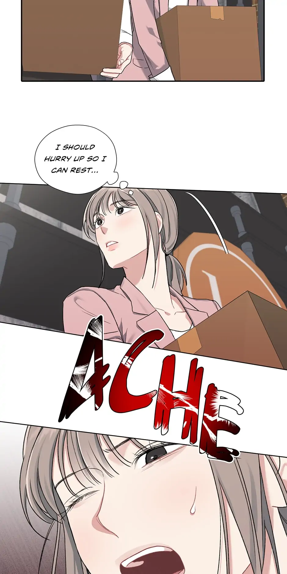 Chapter 12 - Image 16