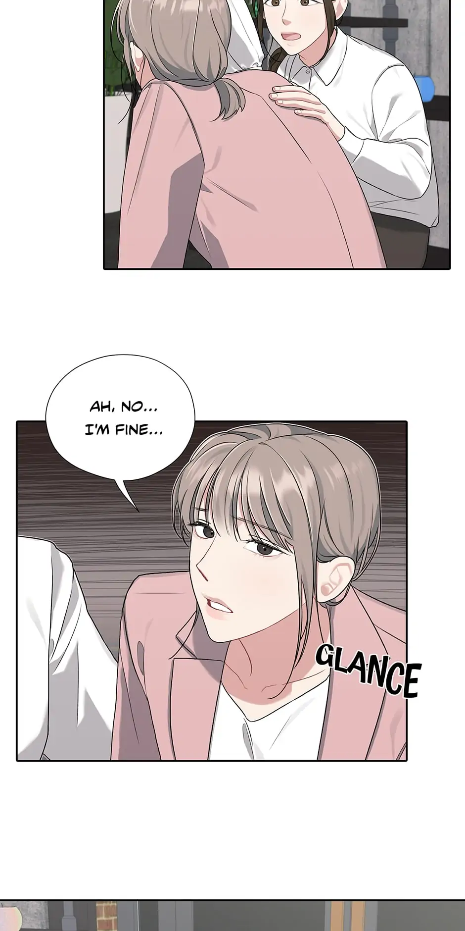 Chapter 12 - Image 21