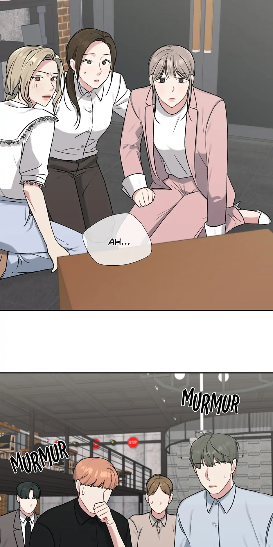 Chapter 12 - Image 22