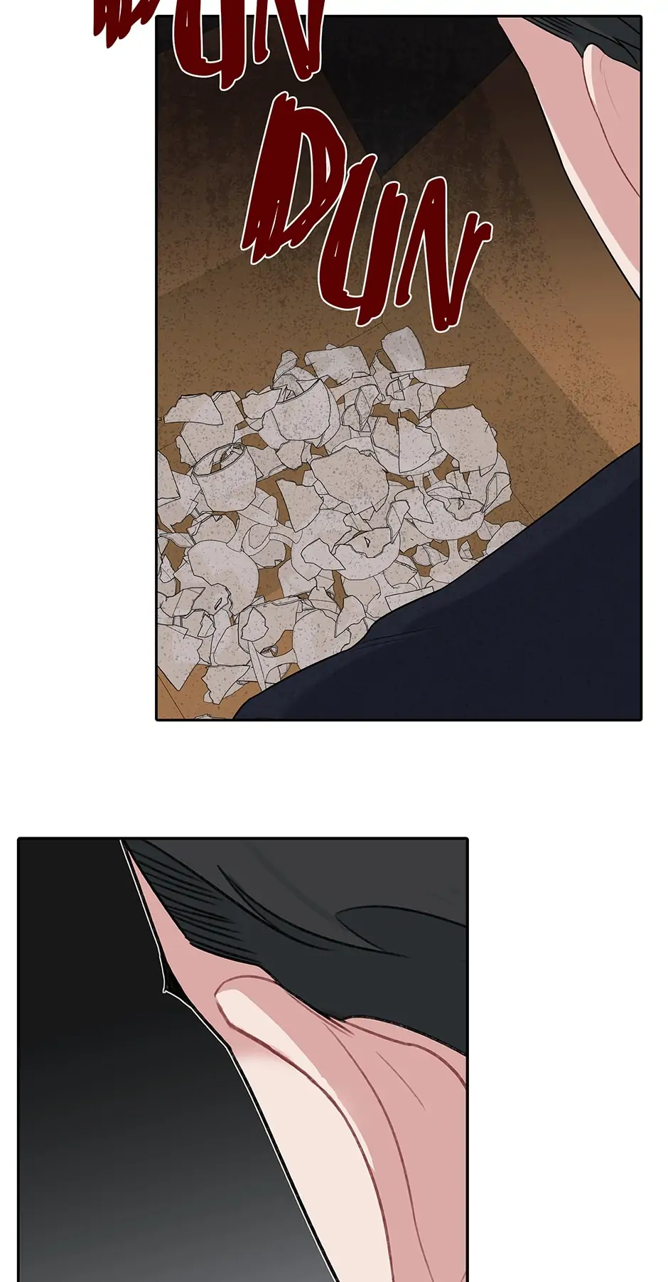 Chapter 12 - Image 26