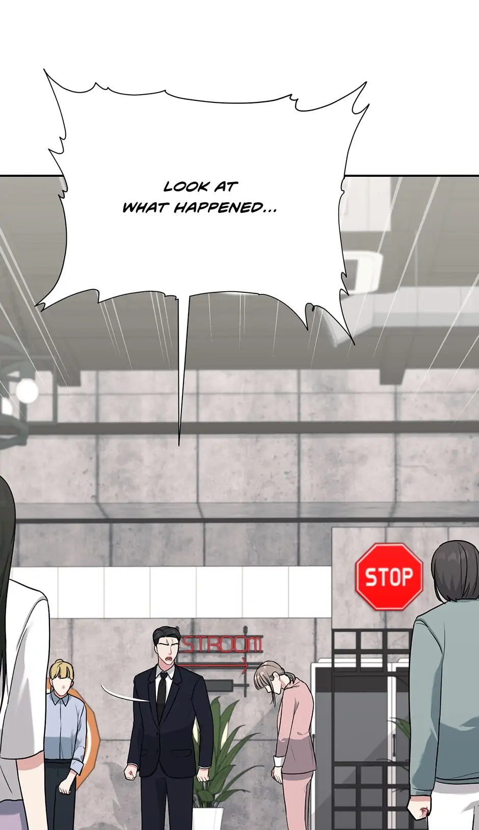 Chapter 12 - Image 28