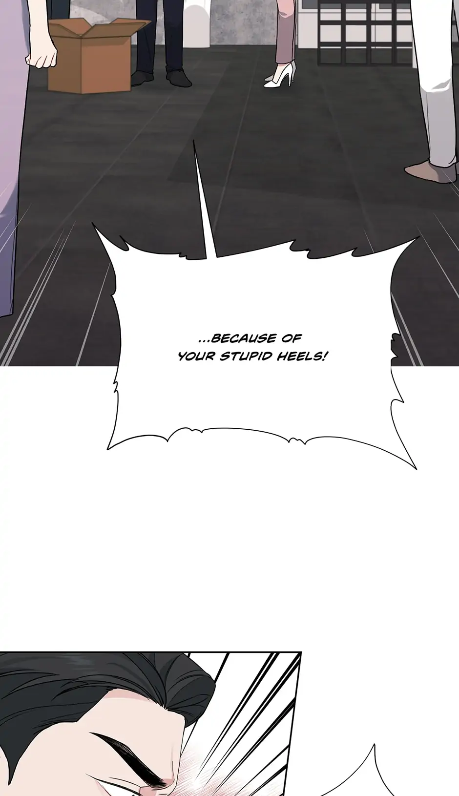 Chapter 12 - Image 29