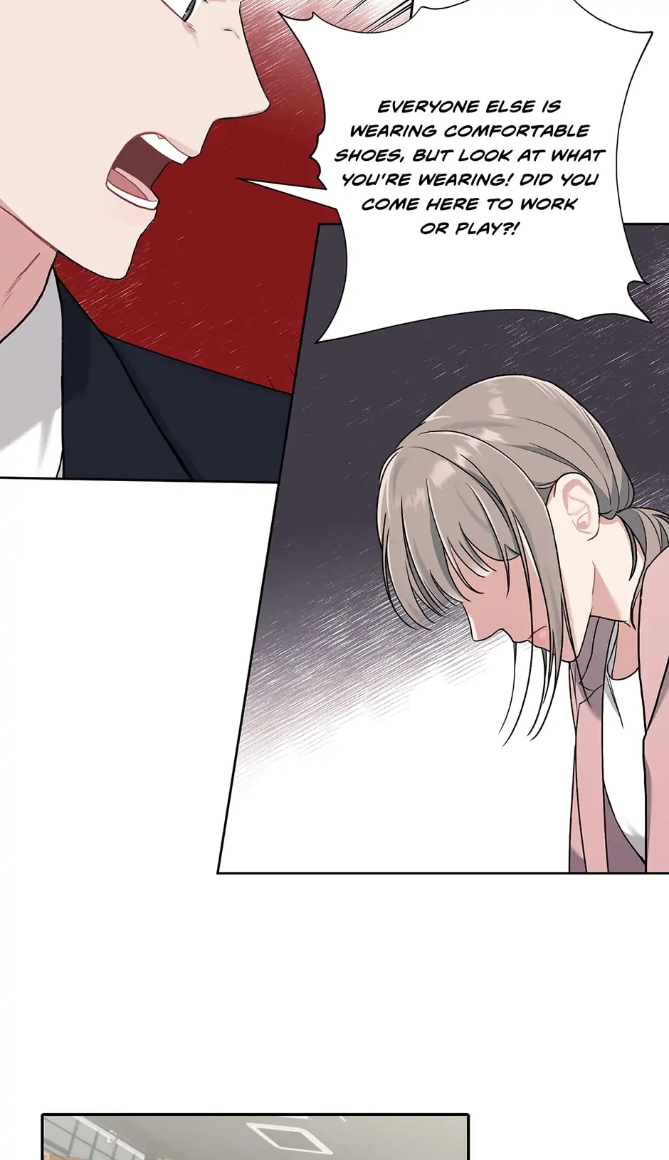 Chapter 12 - Image 30