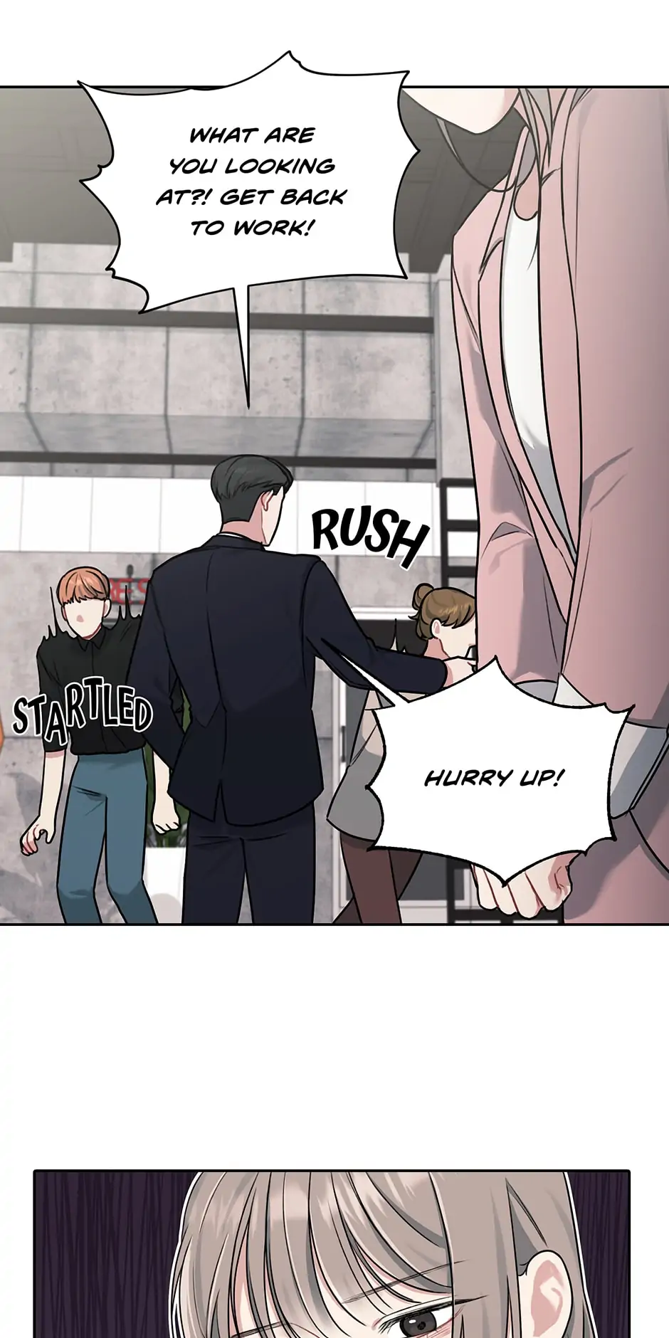 Chapter 12 - Image 33