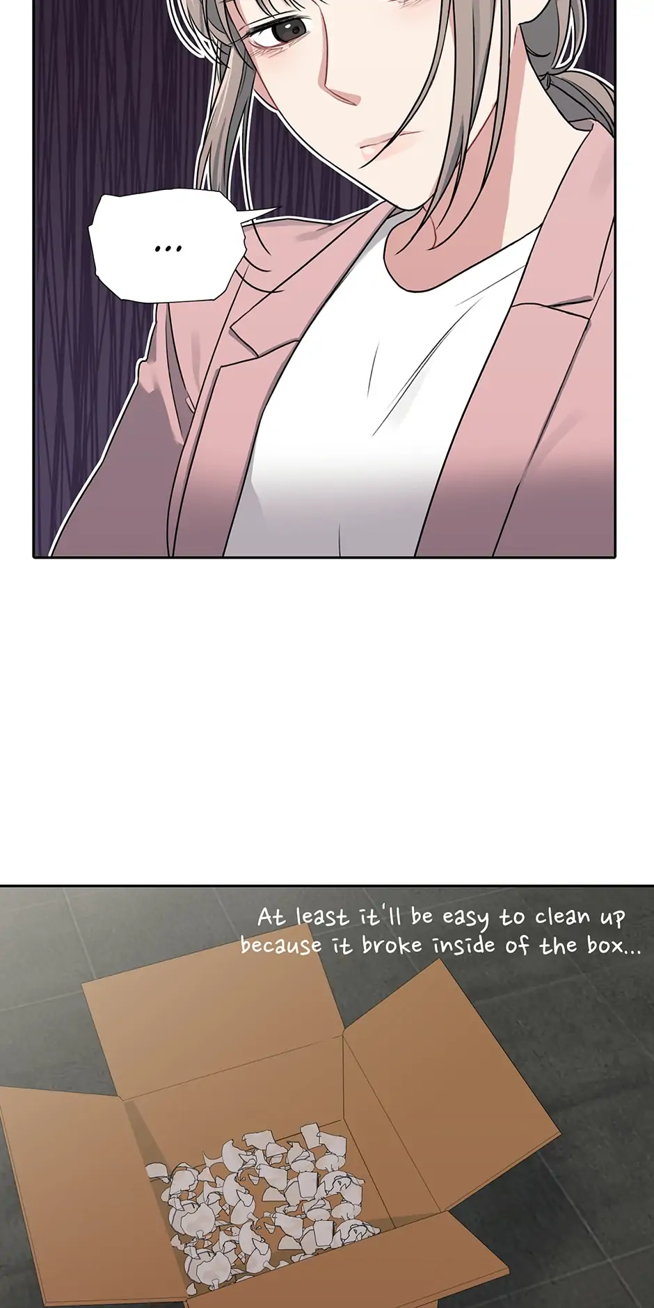 Chapter 12 - Image 34
