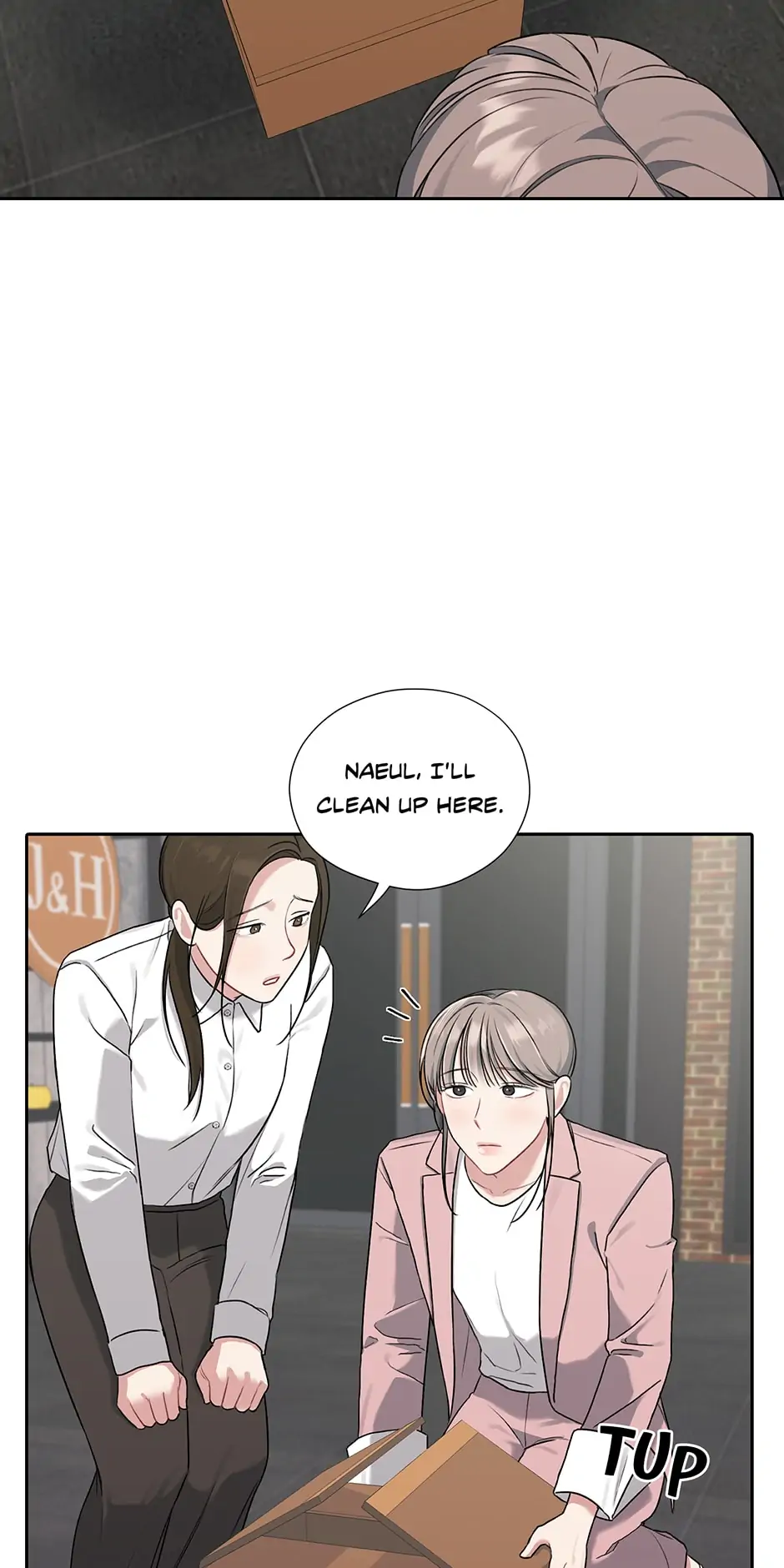 Chapter 12 - Image 35