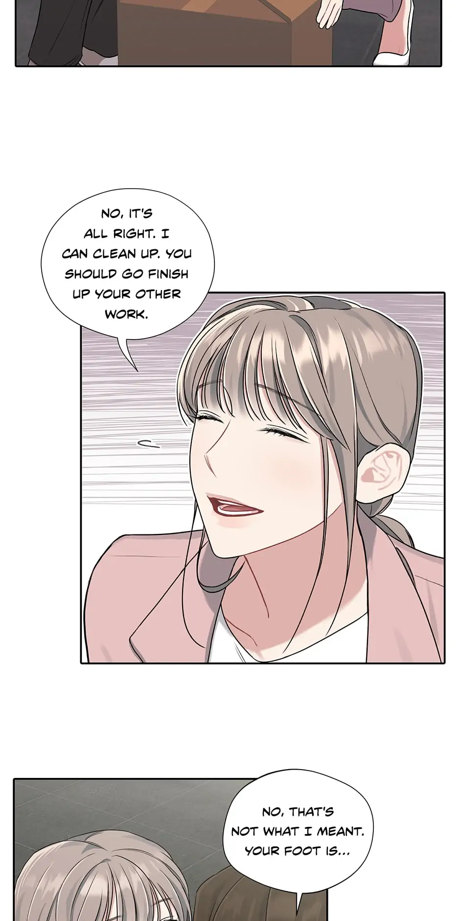 Chapter 12 - Image 36