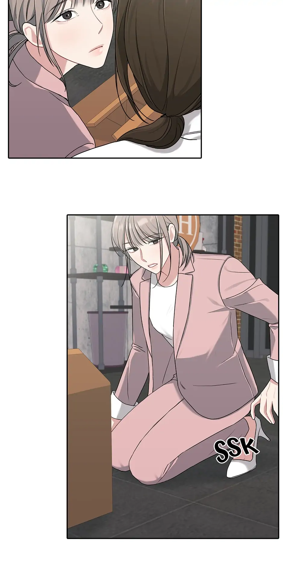 Chapter 12 - Image 37