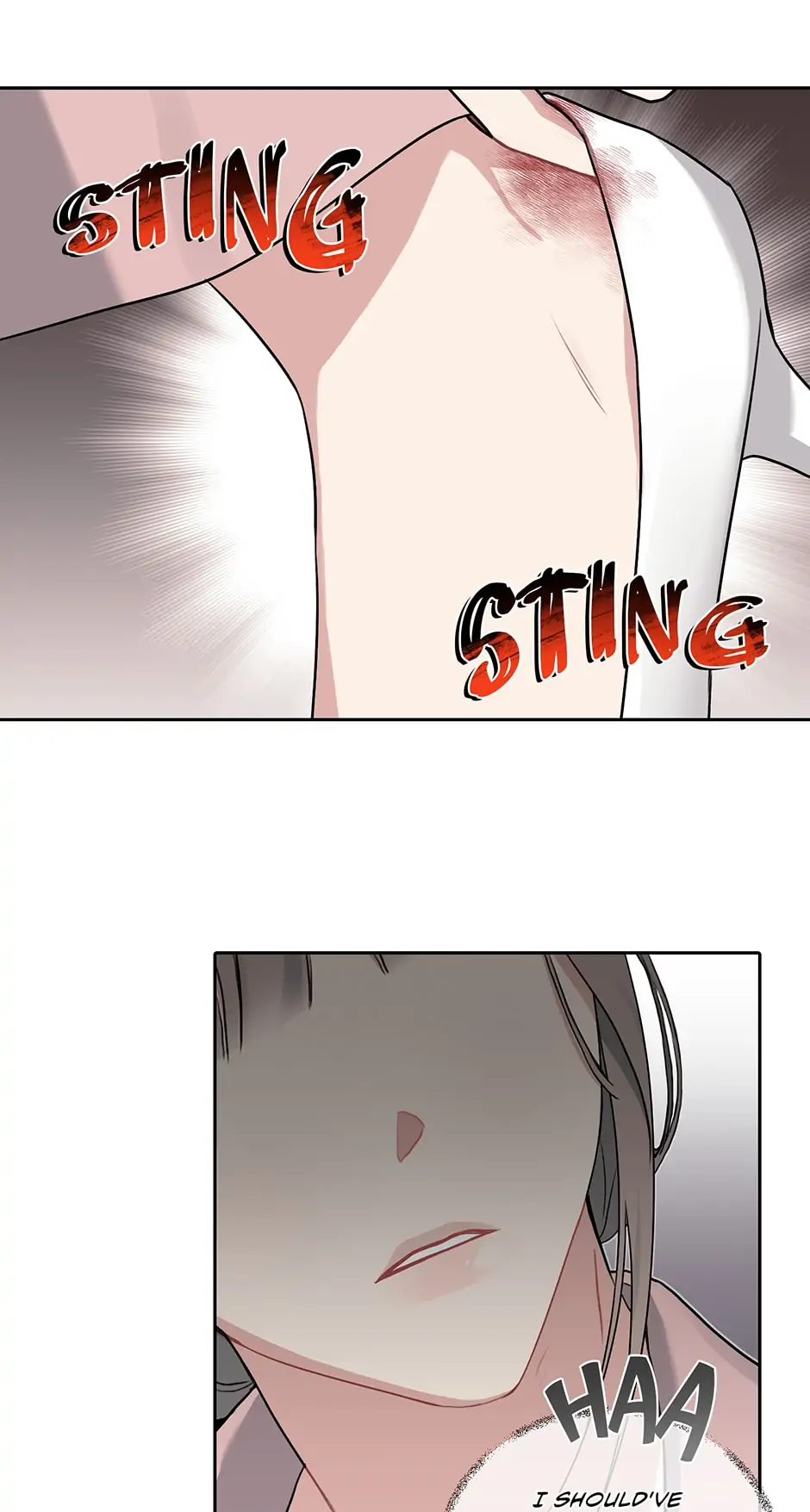 Chapter 12 - Image 38