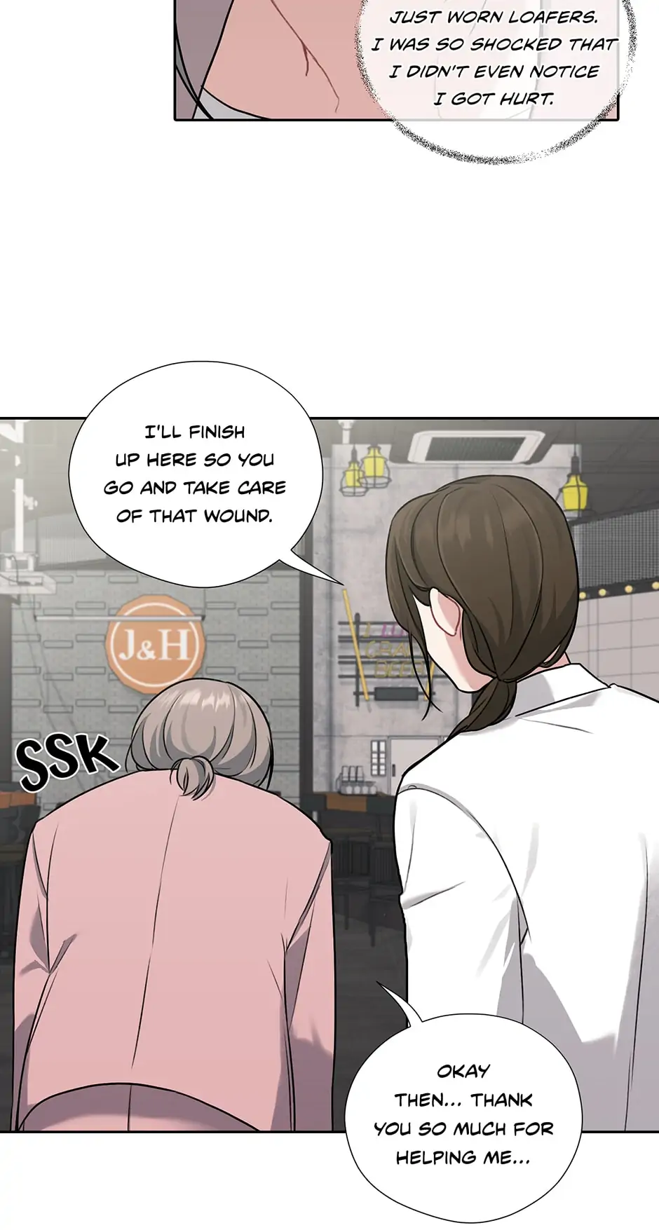 Chapter 12 - Image 39