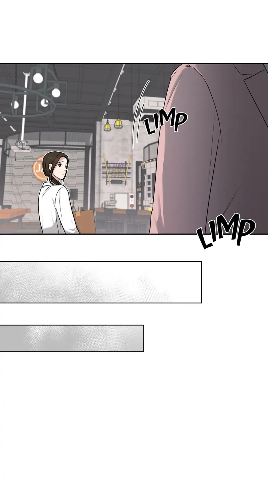 Chapter 12 - Image 40