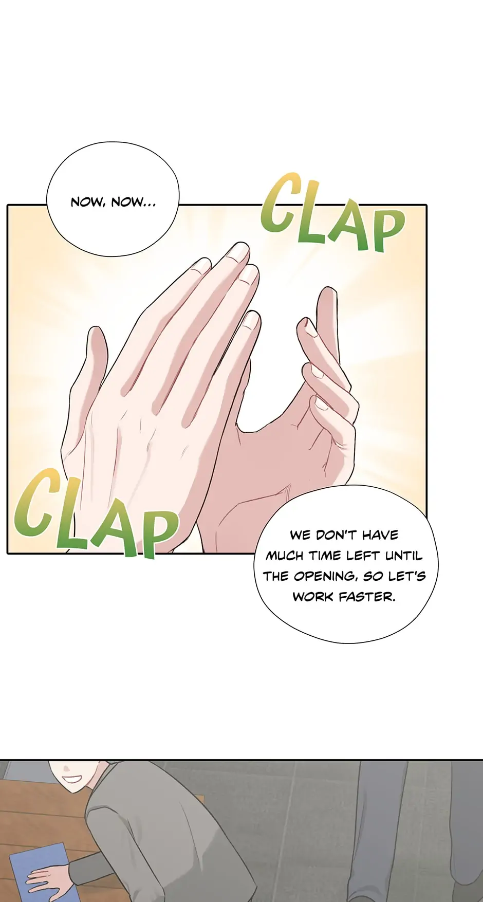 Chapter 12 - Image 41