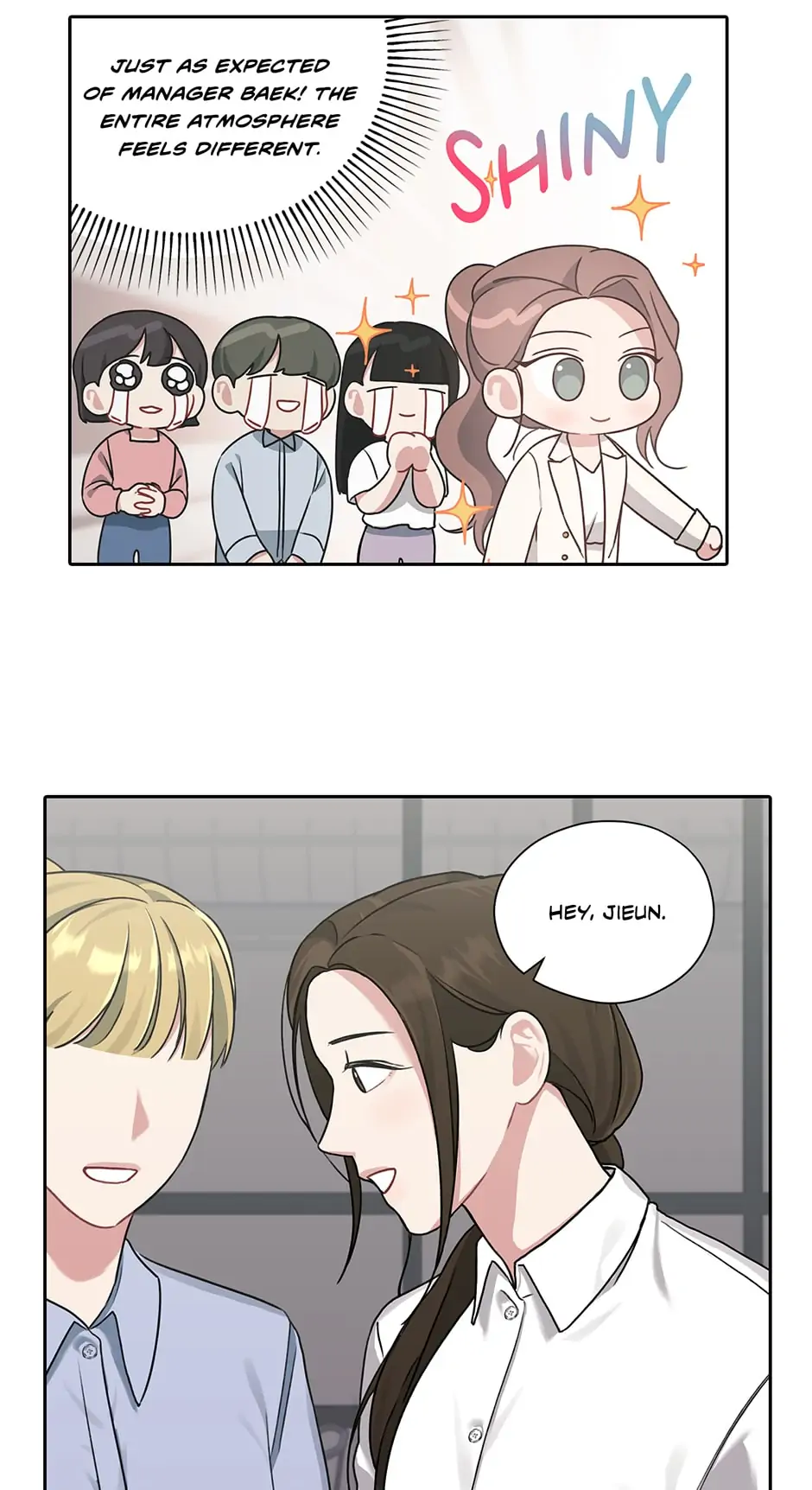 Chapter 12 - Image 43
