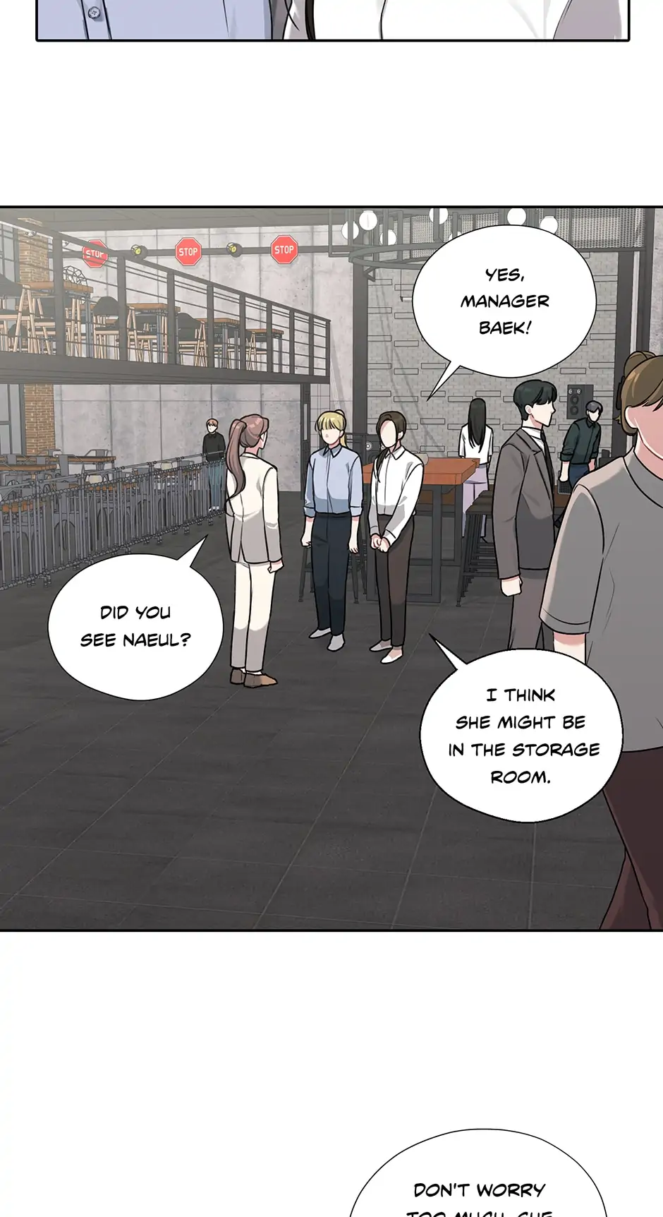 Chapter 12 - Image 44