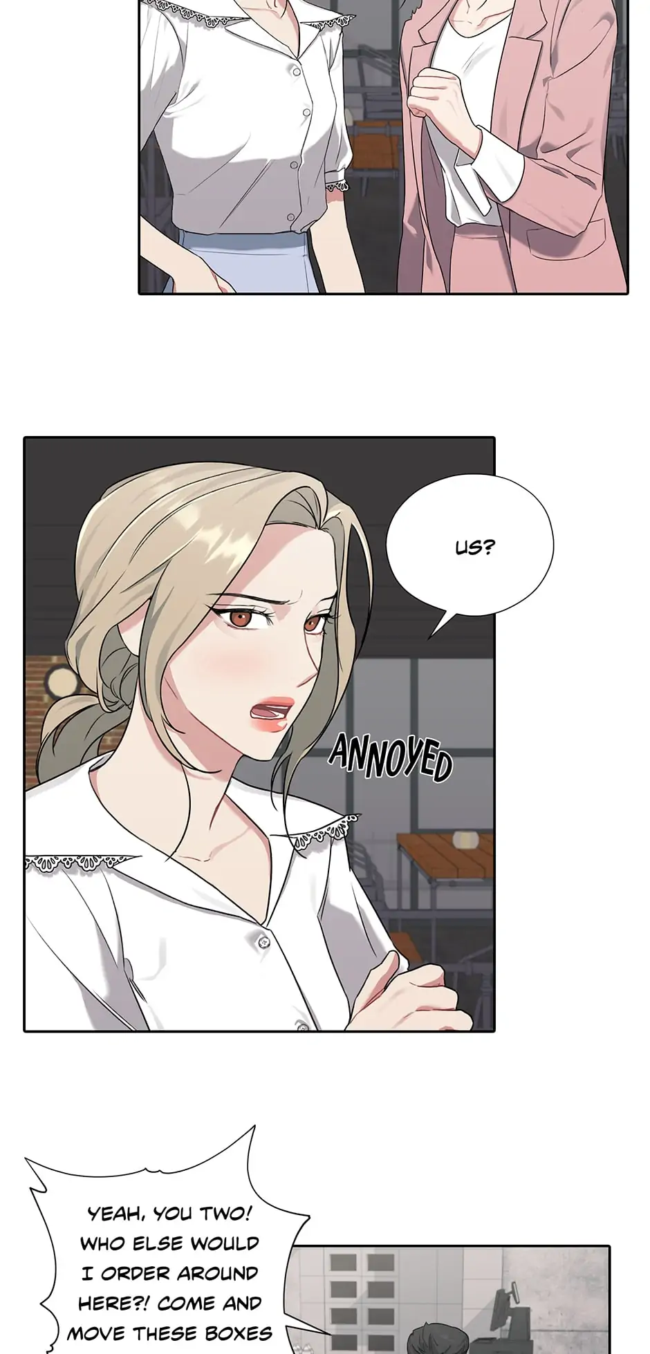 Chapter 12 - Image 6