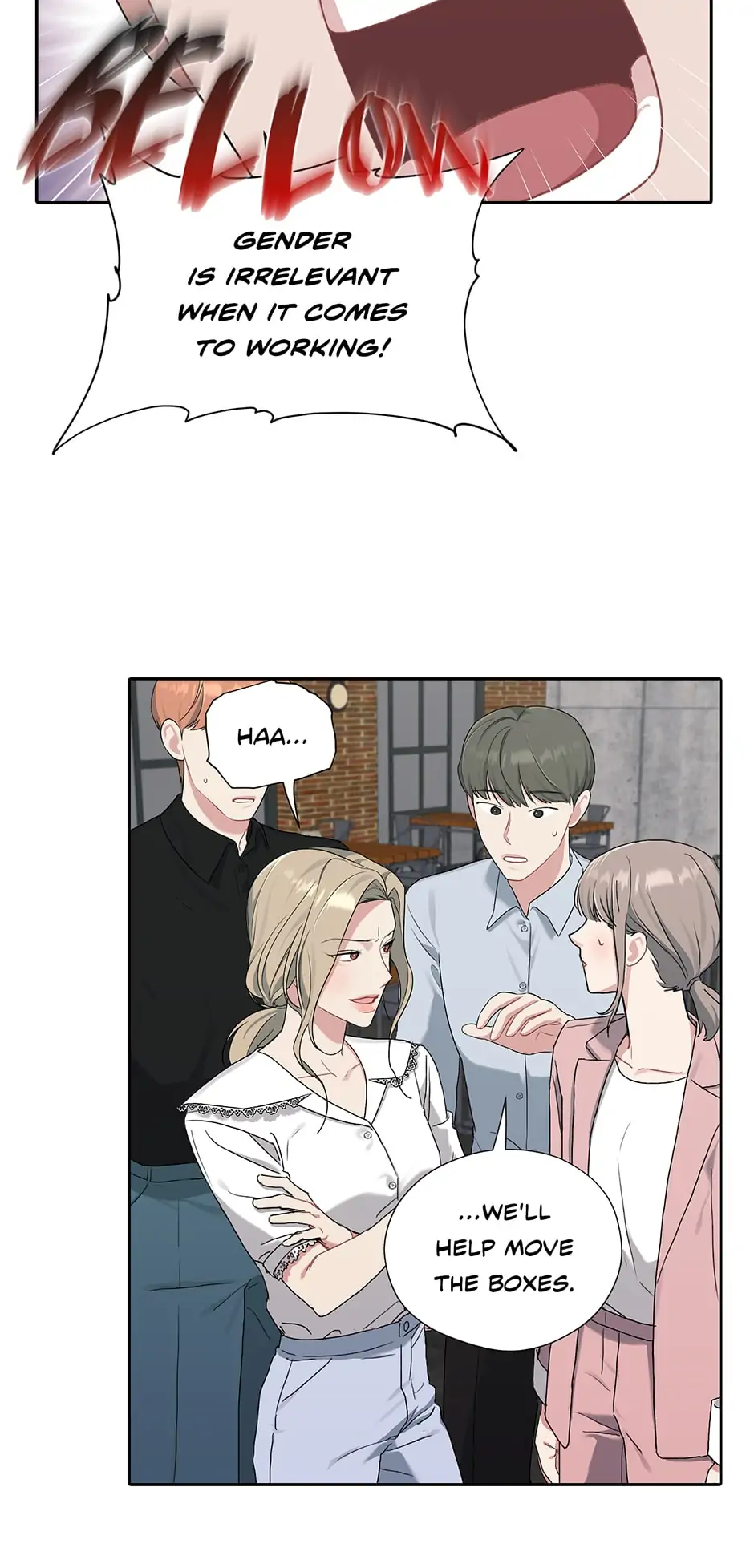 Chapter 12 - Image 8