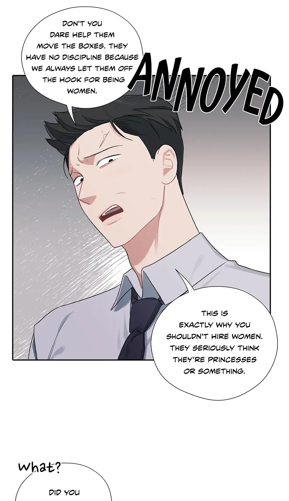 Chapter 12 - Image 9