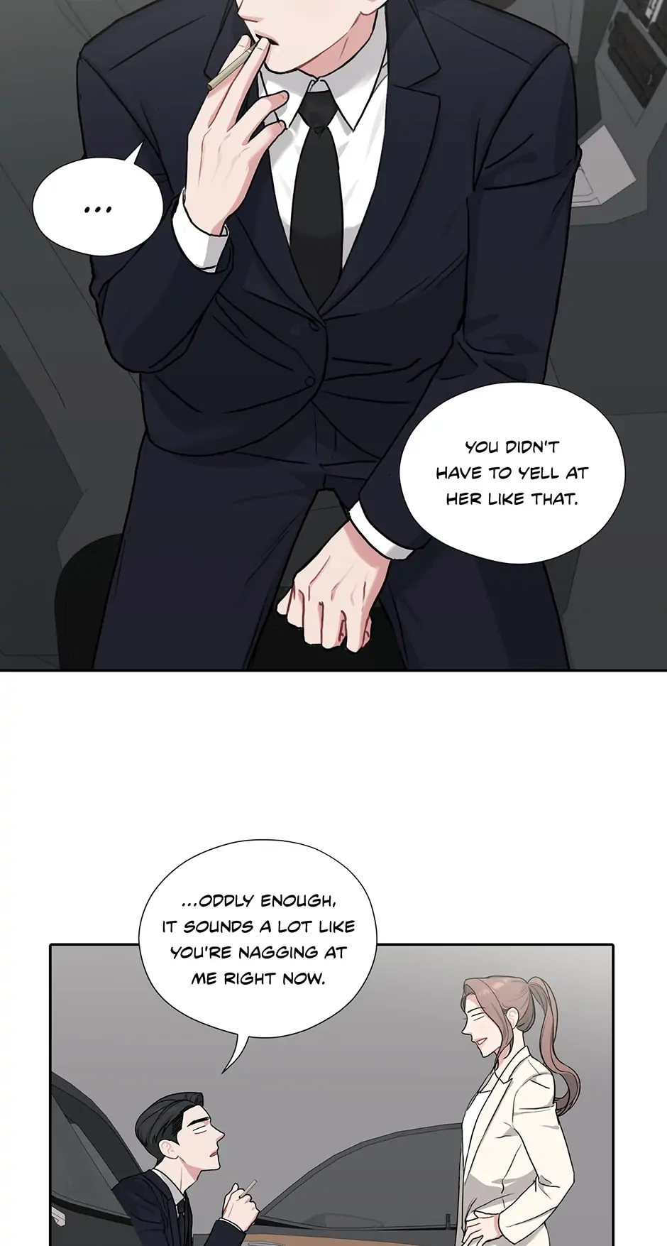 Chapter 13 - Image 10