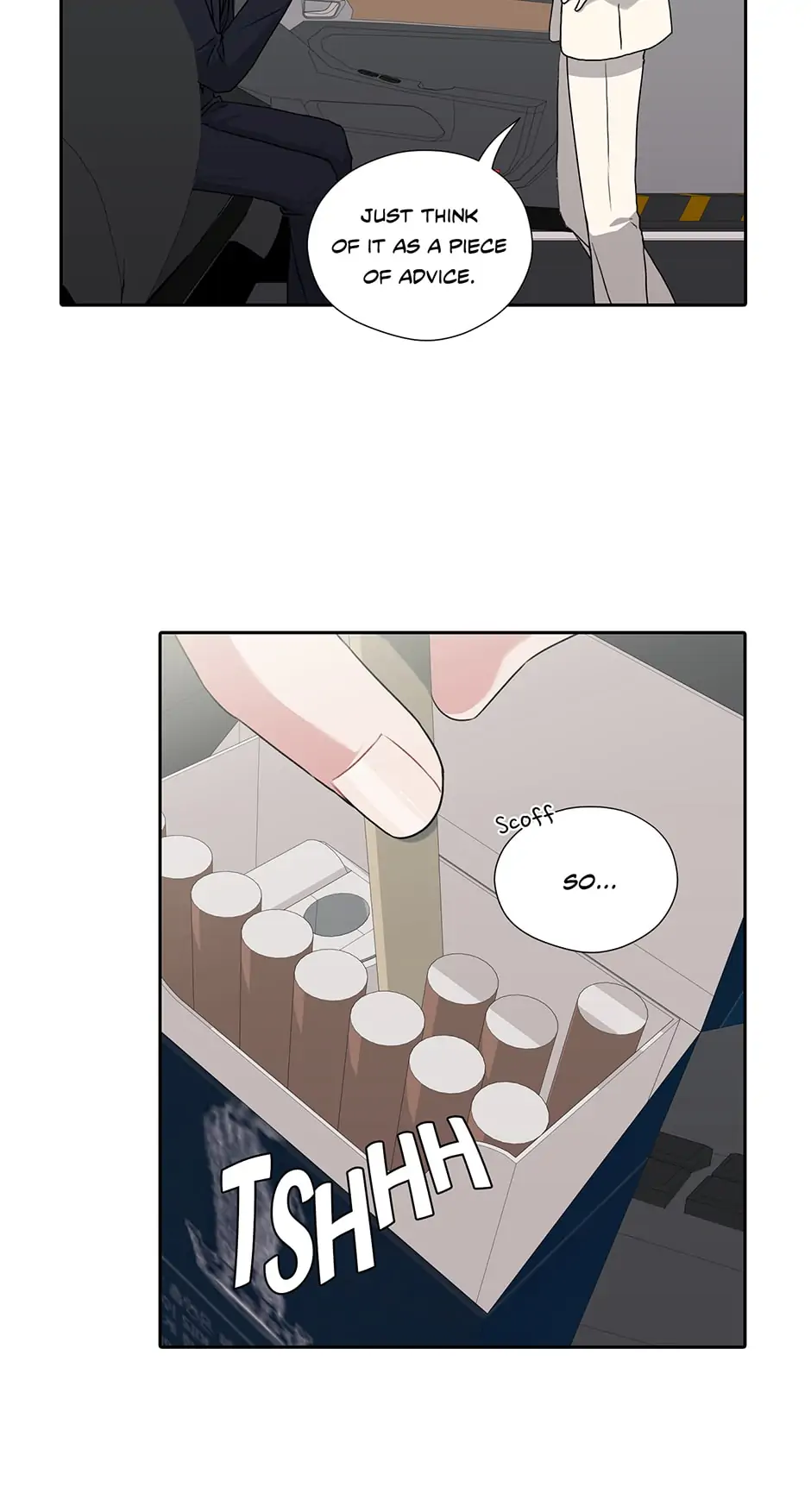 Chapter 13 - Image 11