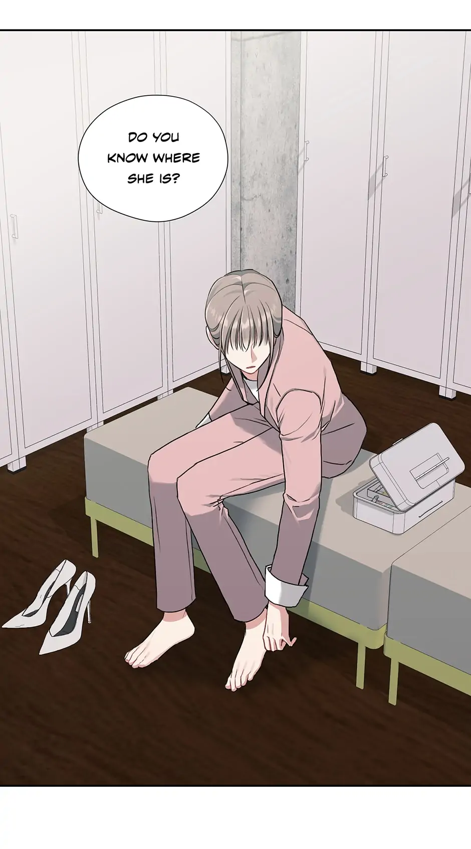 Chapter 13 - Image 12