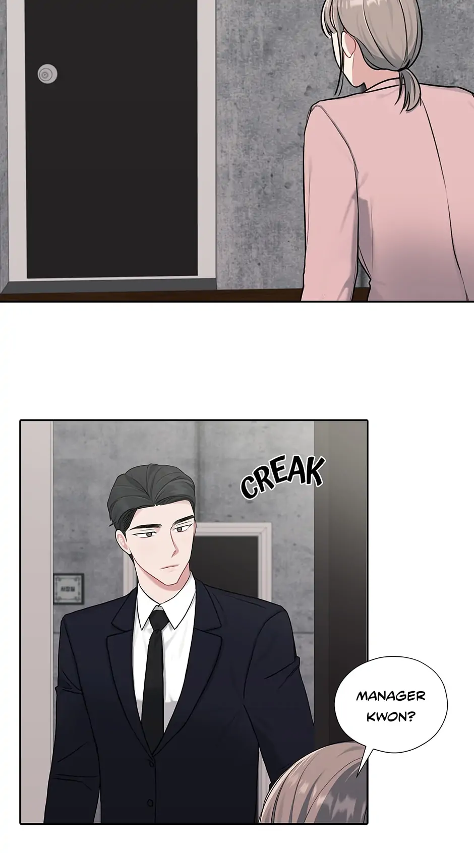 Chapter 13 - Image 14