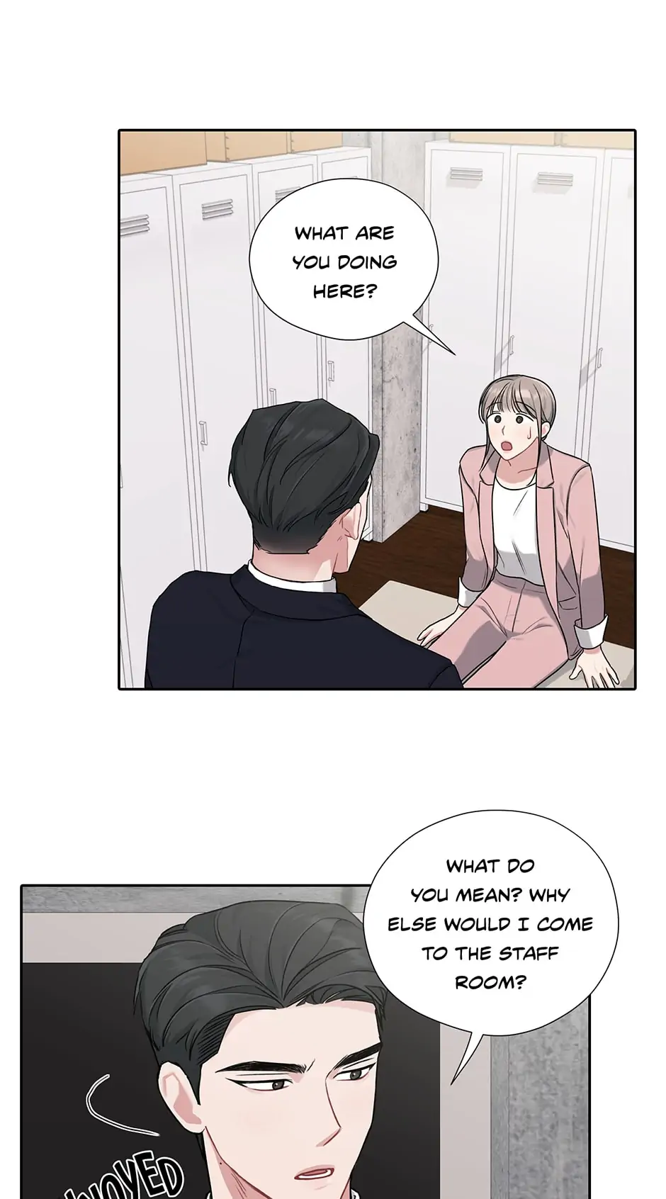 Chapter 13 - Image 15