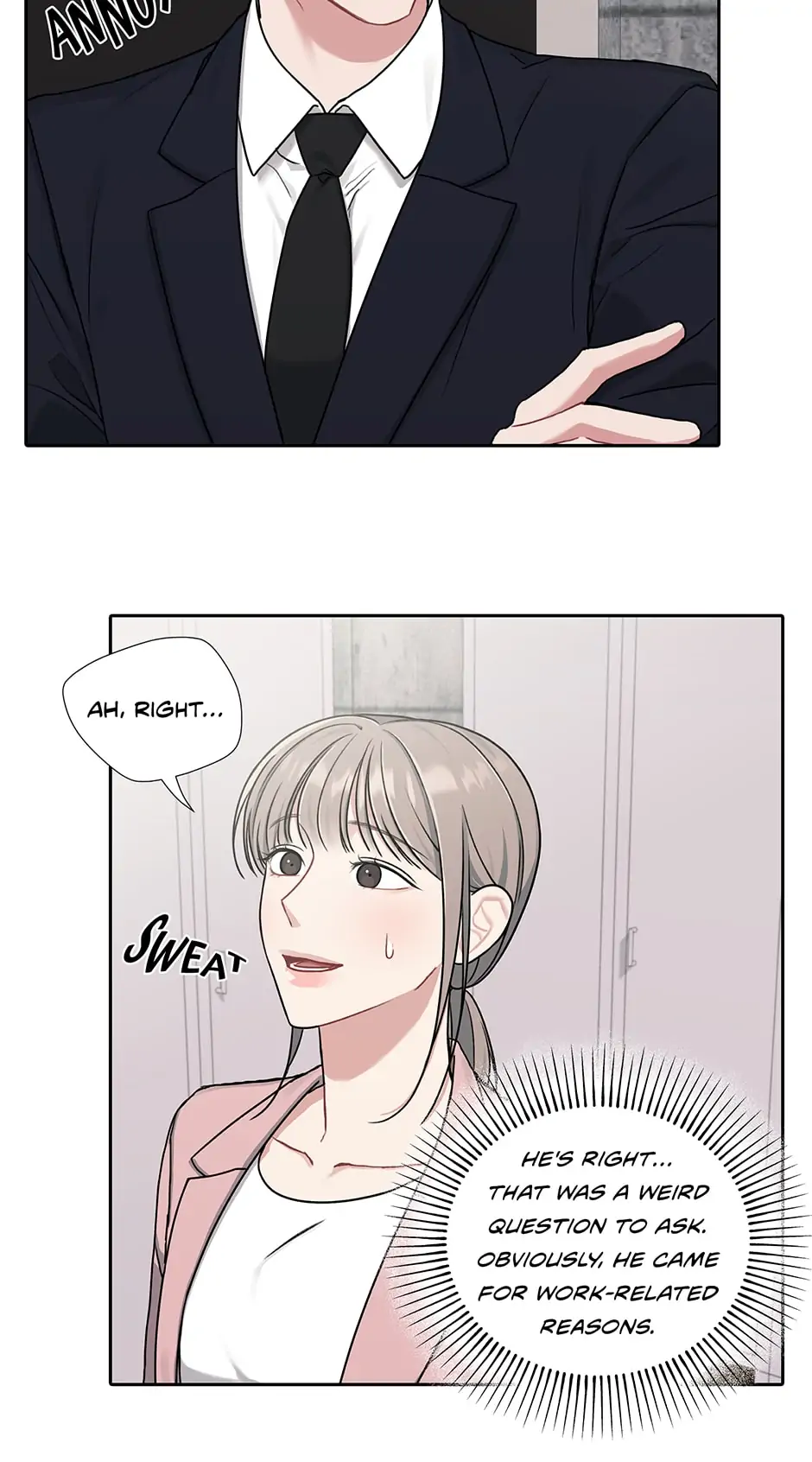 Chapter 13 - Image 16