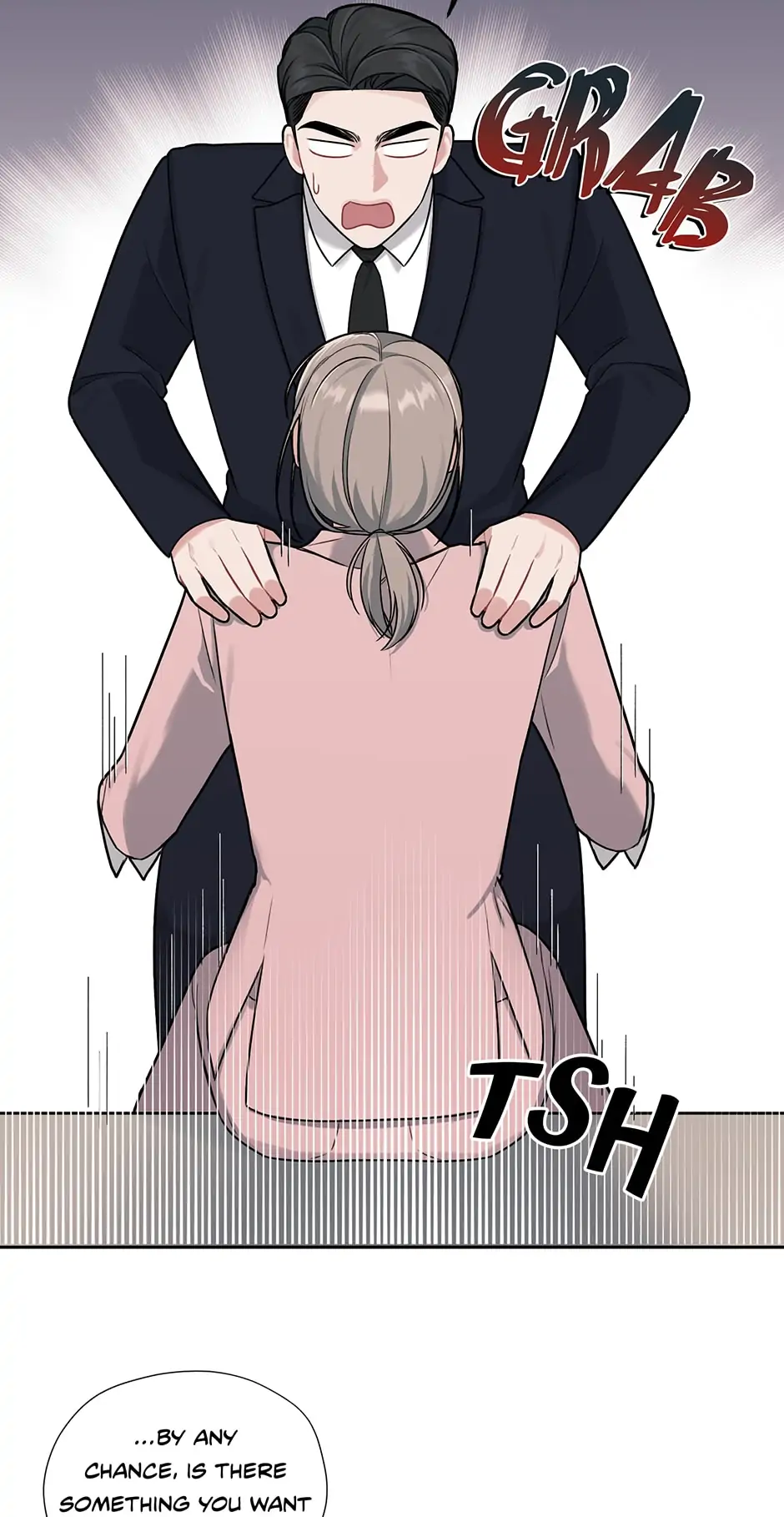 Chapter 13 - Image 18