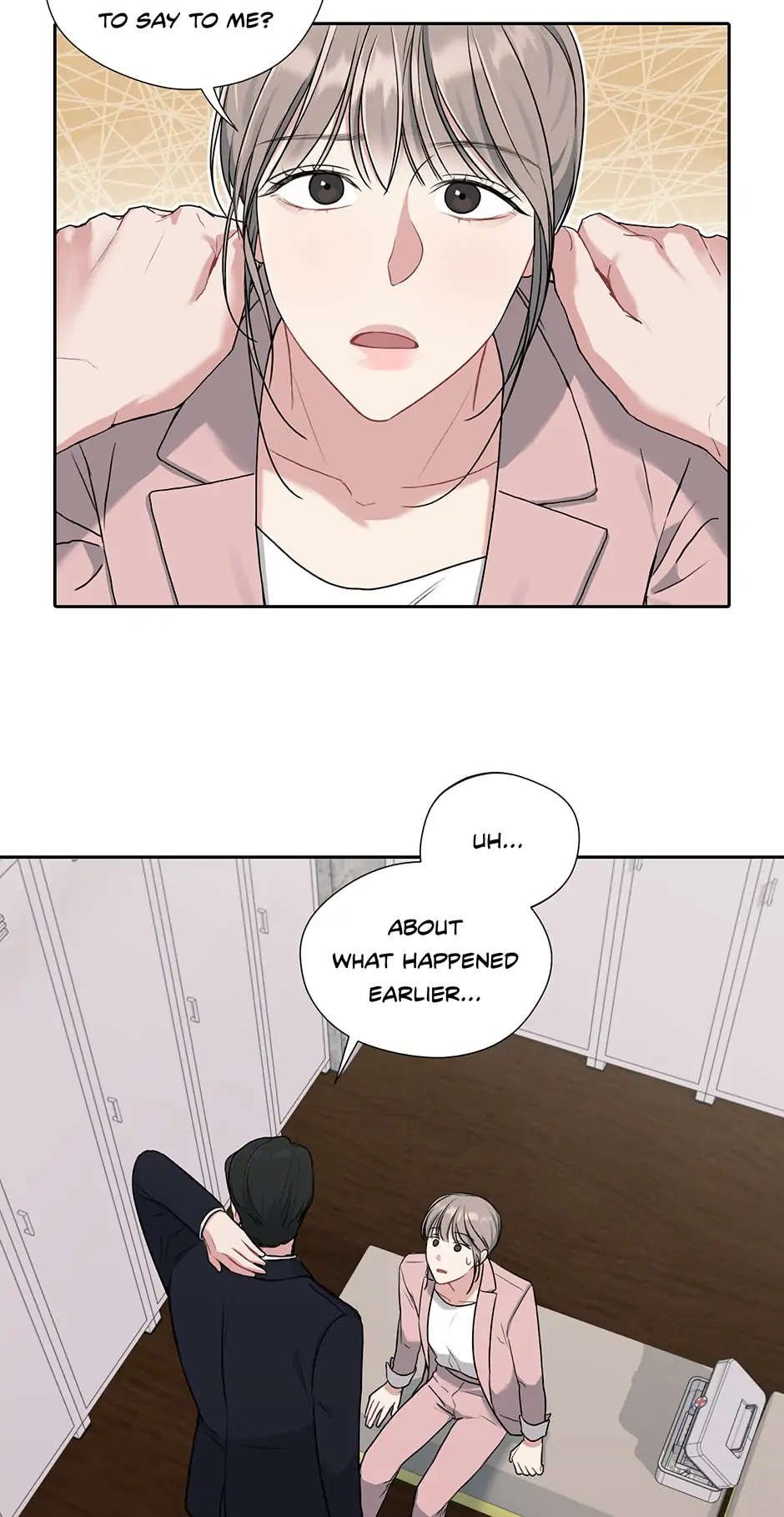 Chapter 13 - Image 19