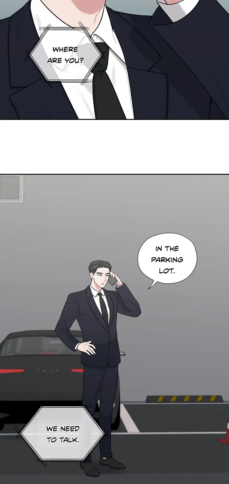 Chapter 13 - Image 2