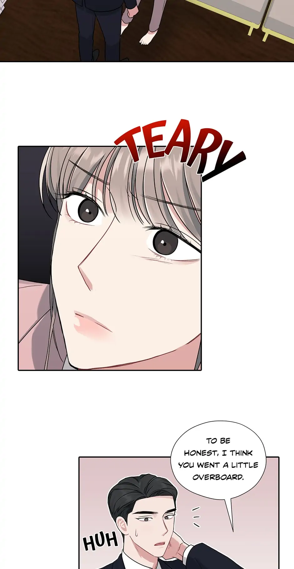 Chapter 13 - Image 20