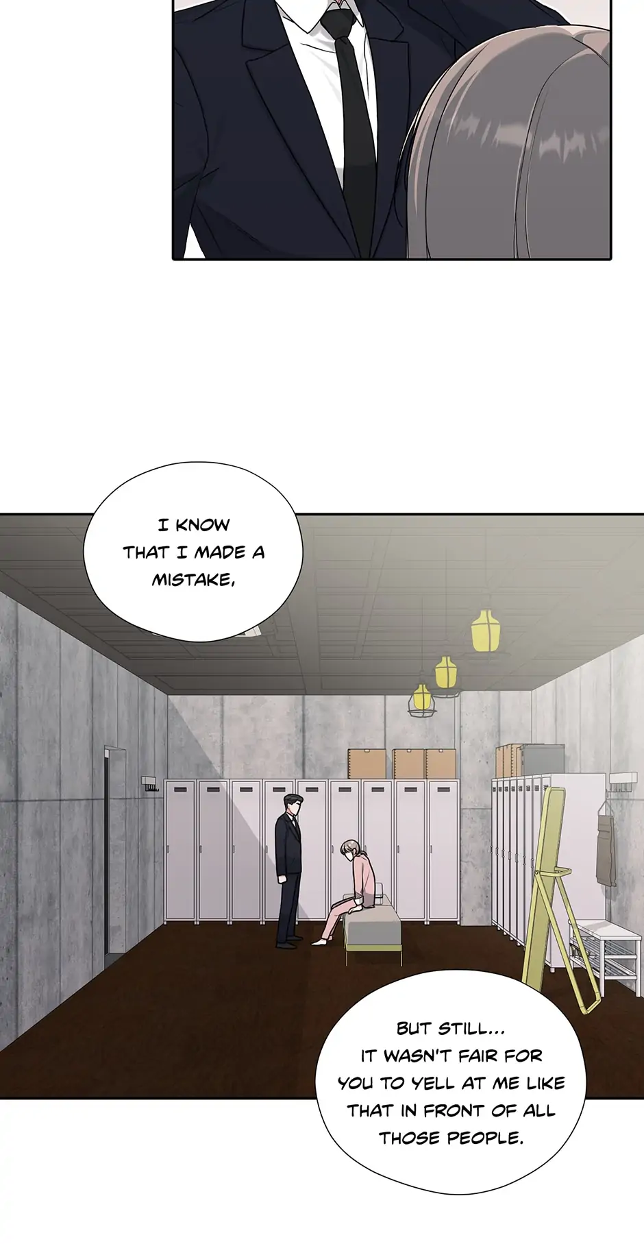 Chapter 13 - Image 21