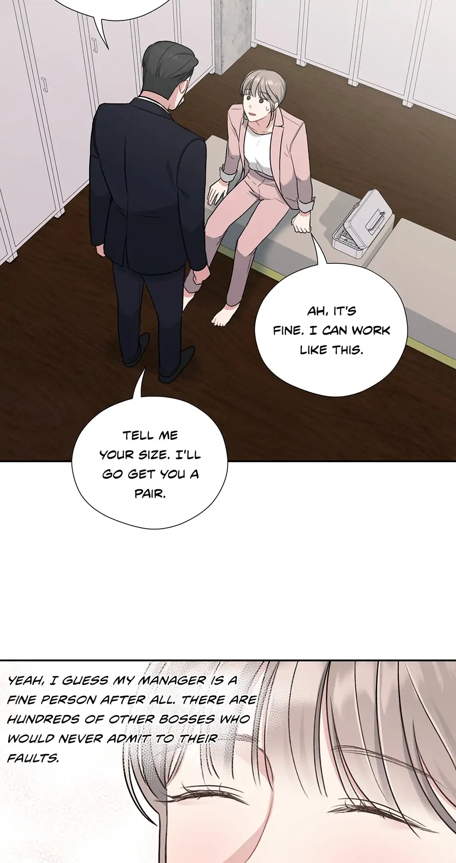 Chapter 13 - Image 23