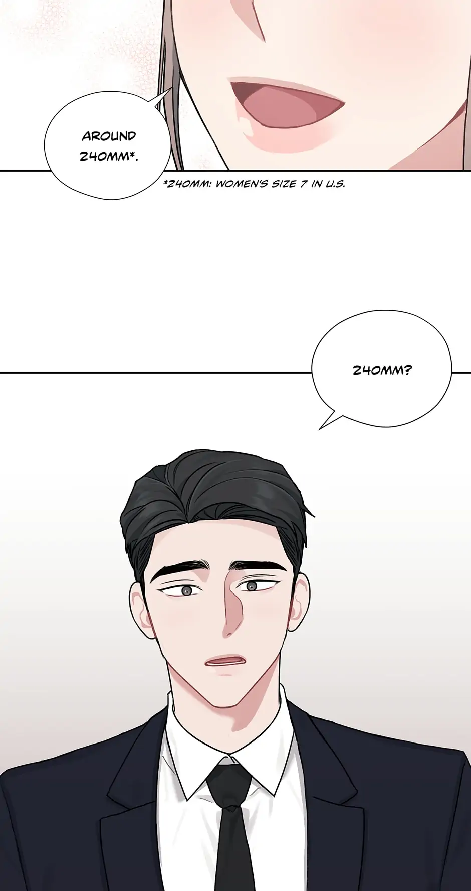 Chapter 13 - Image 24