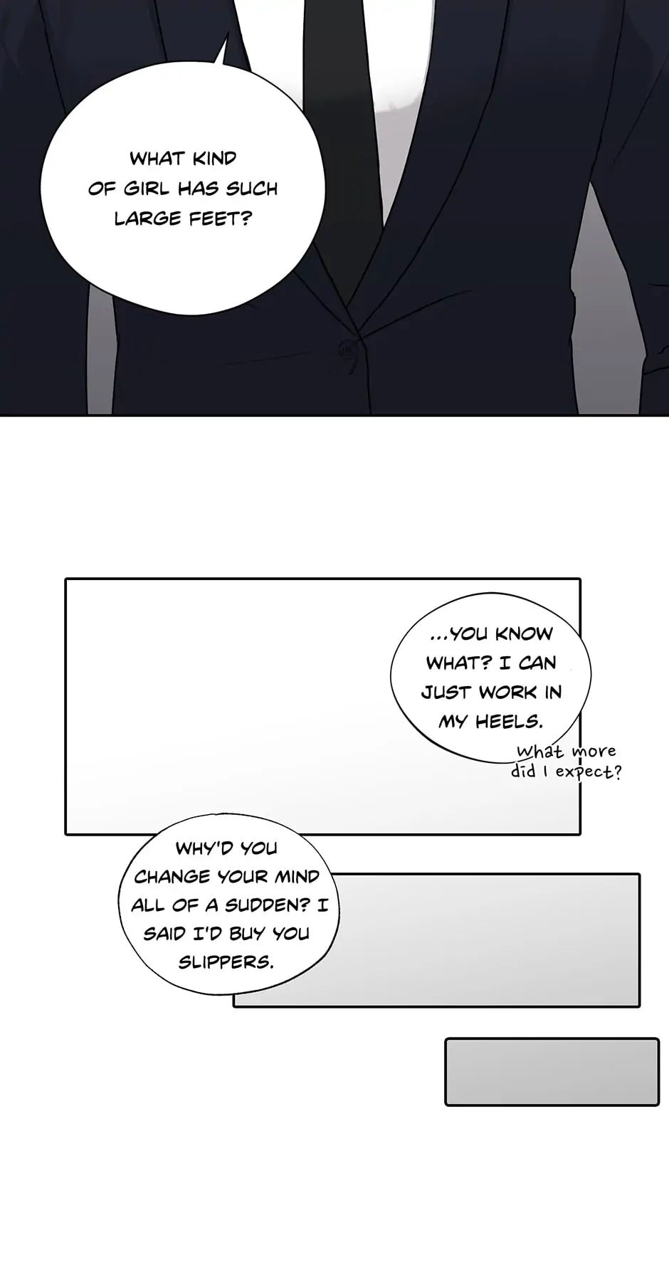 Chapter 13 - Image 25