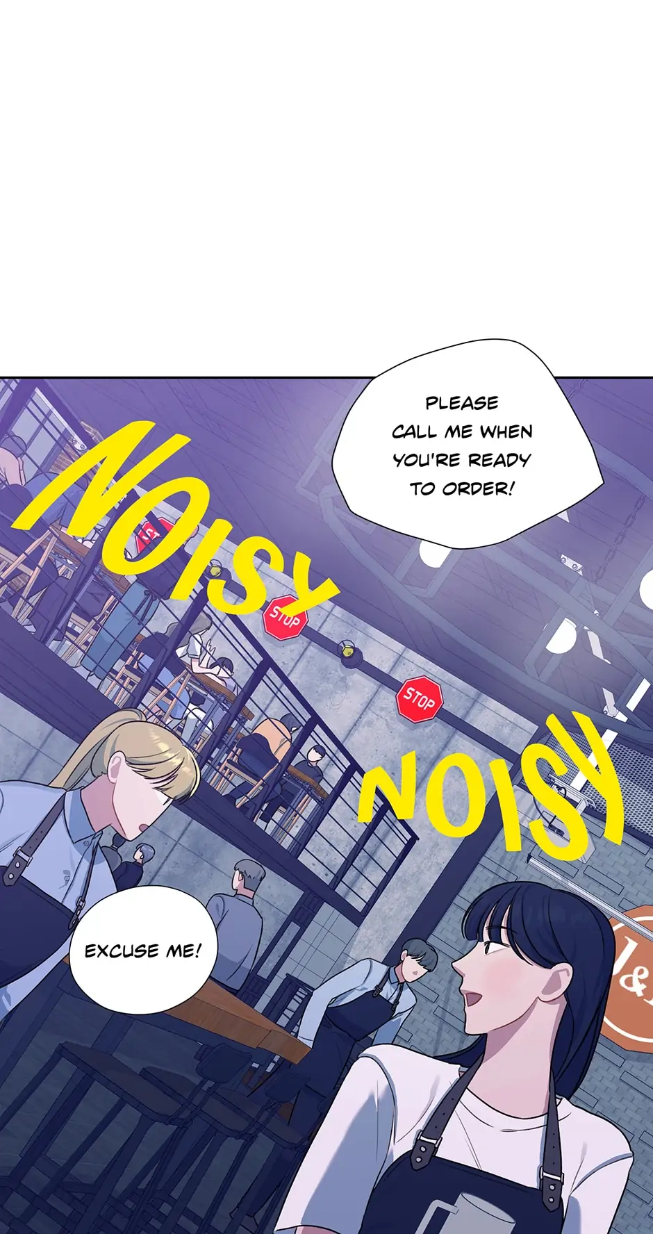 Chapter 13 - Image 26