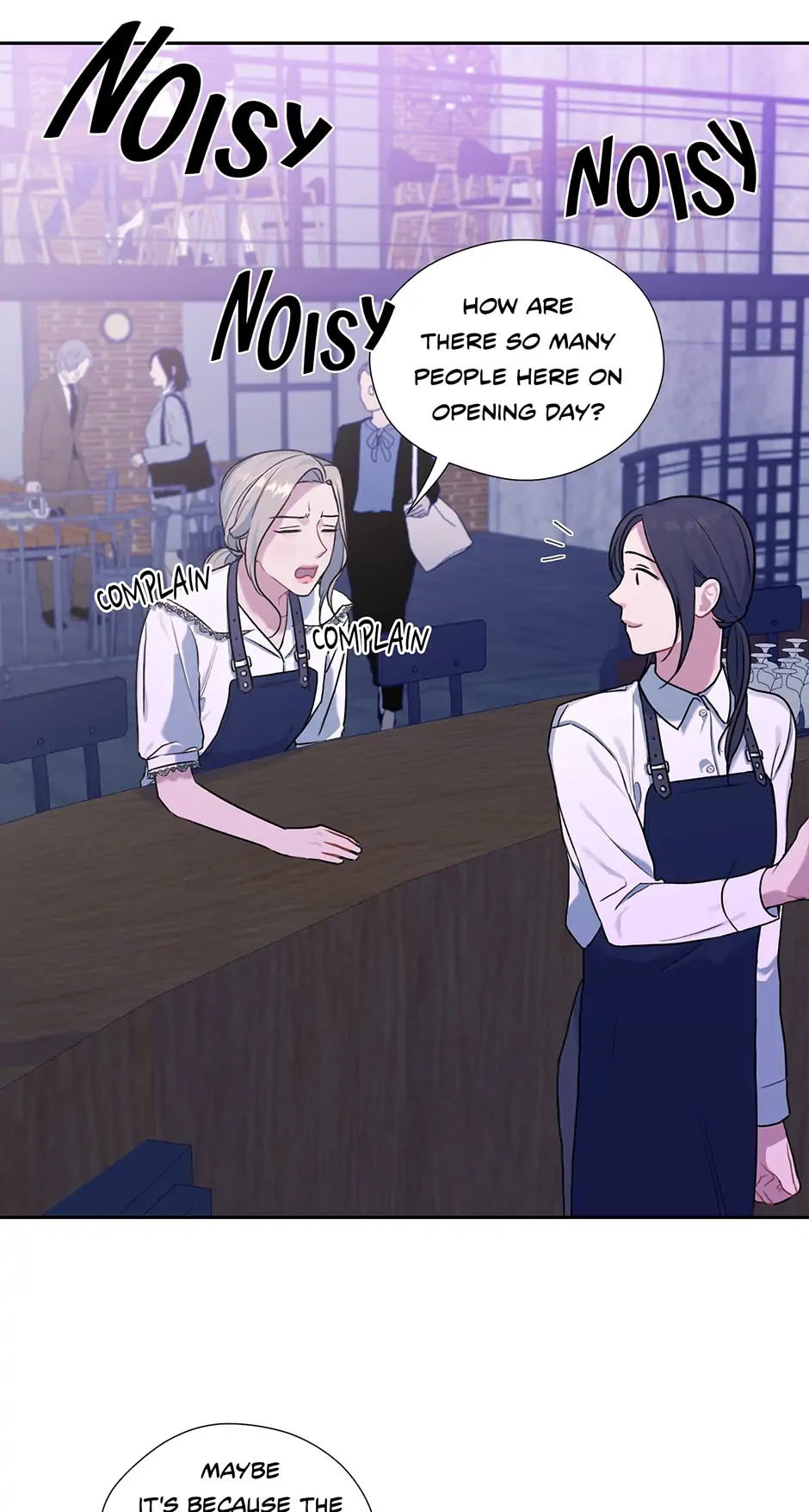 Chapter 13 - Image 28