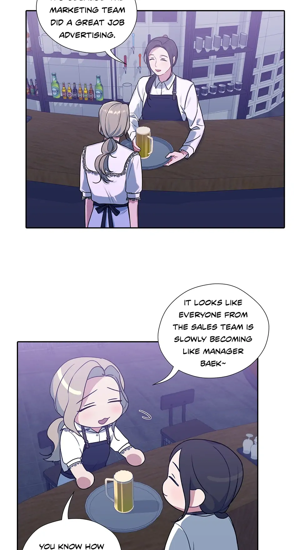 Chapter 13 - Image 29