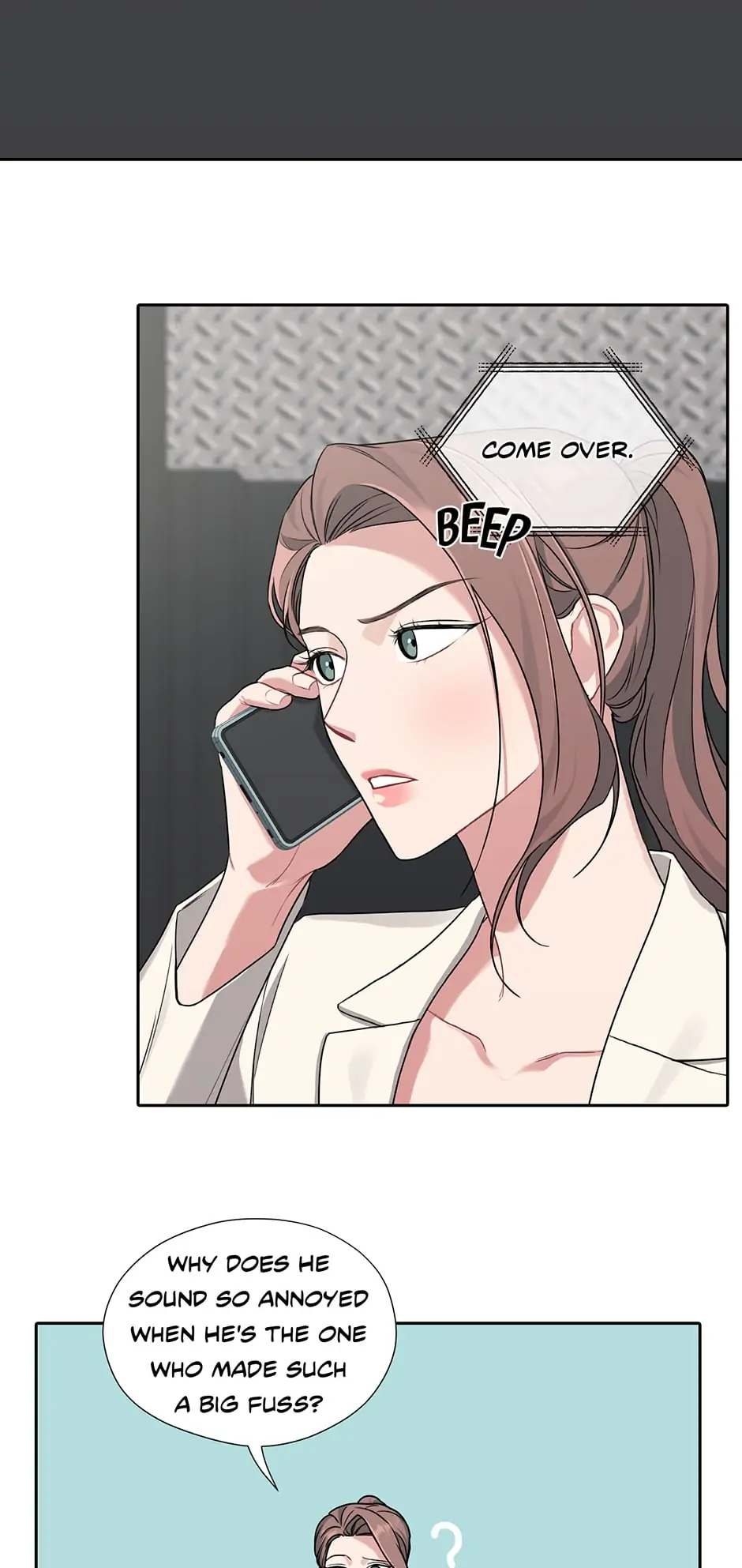 Chapter 13 - Image 3