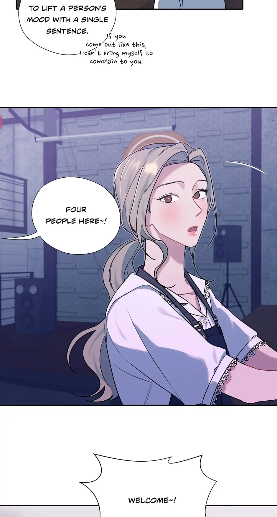 Chapter 13 - Image 30