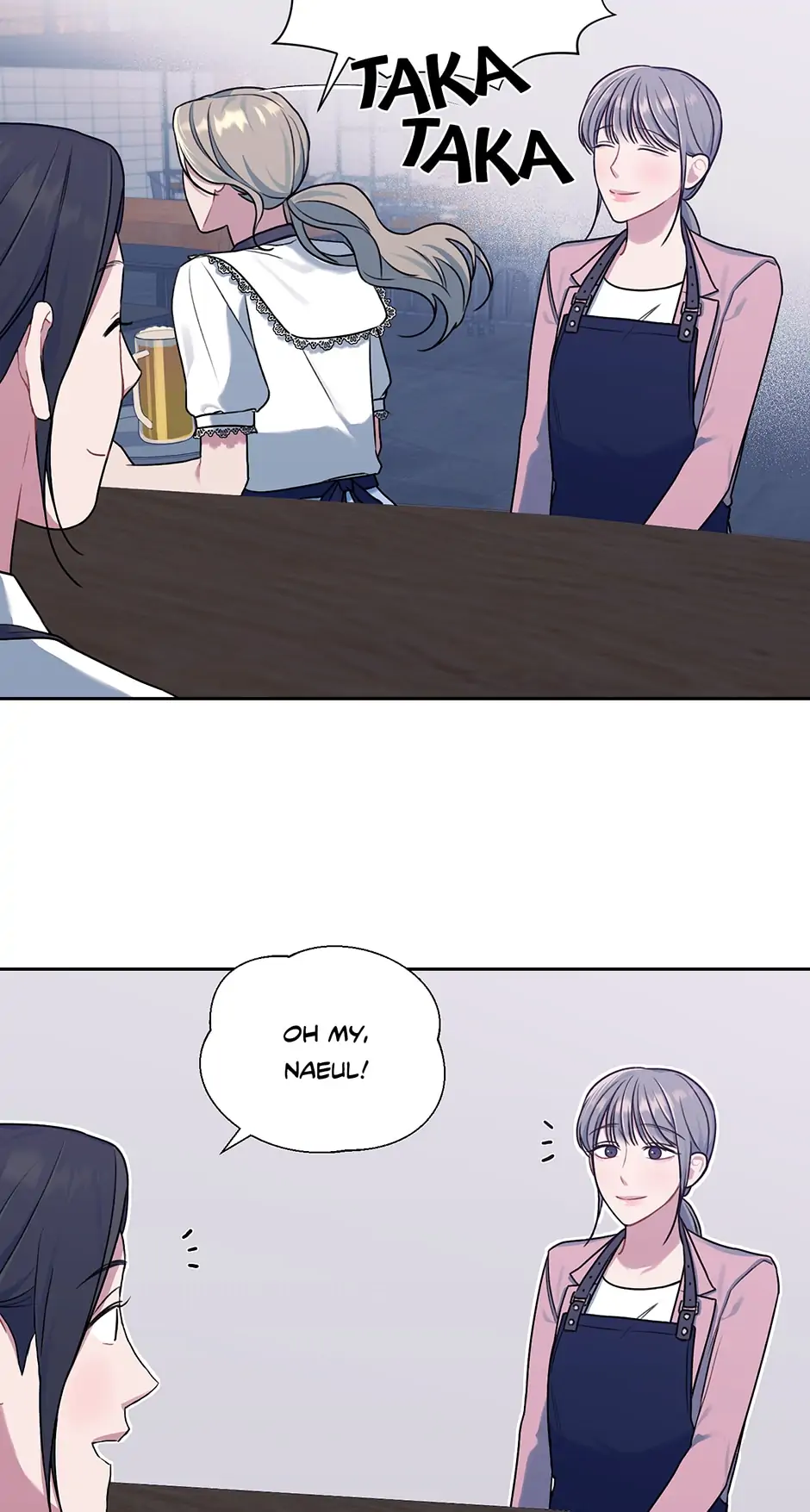 Chapter 13 - Image 31